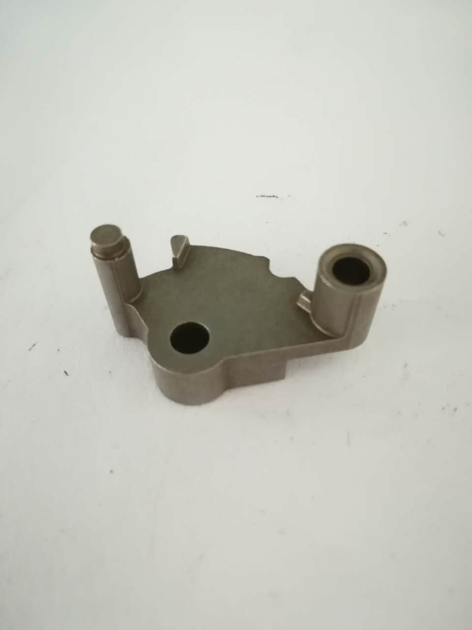 ���νY(ji��)��(g��u)��