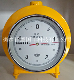 ��ʽ���w����Ӌ