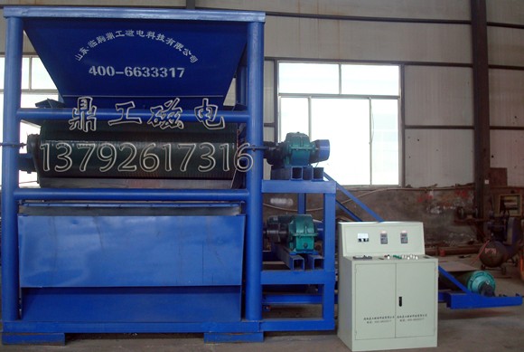 ؚ�F�V���x�O(sh��)�� ���x�Cԭ��