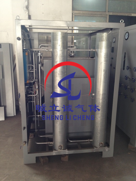 ���ֽ�S�ޱ��B(y��ng)