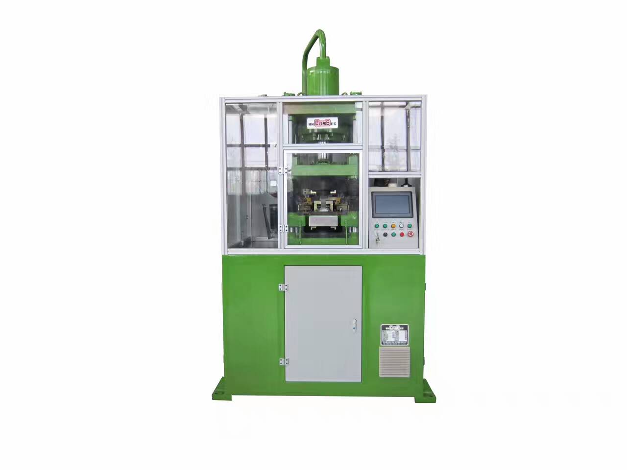 60��-1000���͉�ʽȫ�Ԅӷ�ĩ���͉��C(j��)���������C(j��)