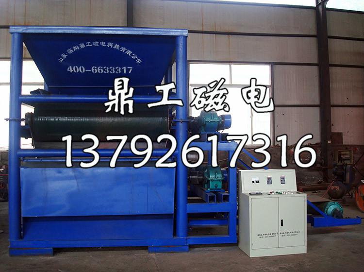 �g≵V��ʽ���ŷ��x�O(sh��)���g≵V�ἃ���x�C