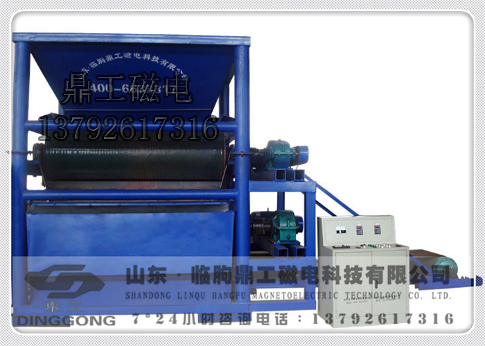 ���F�V���F�����F�V�ἃ