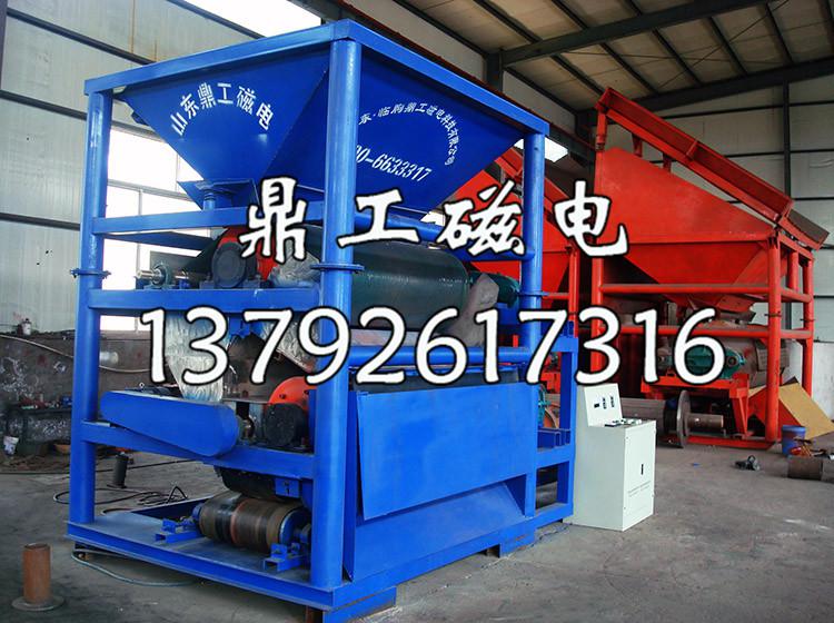 ��L(zh��ng)ʯ��ʽ��(qi��ng)�Ű�ʽ�������x�O(sh��)��