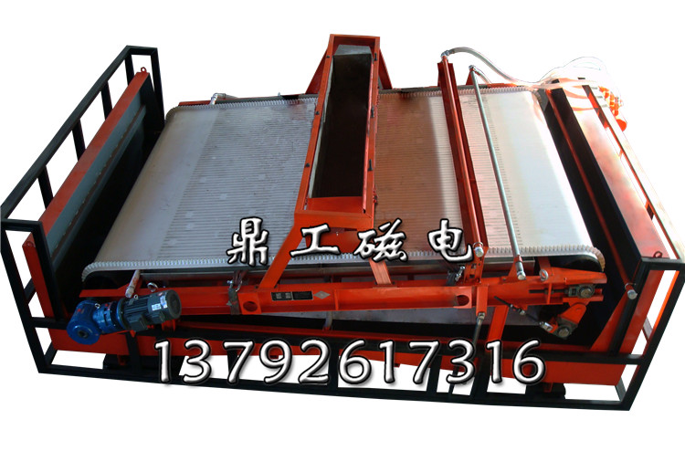 DSQCϵ�Н�ʽ��(qi��ng)�Ű�ʽ�������x�O(sh��)��