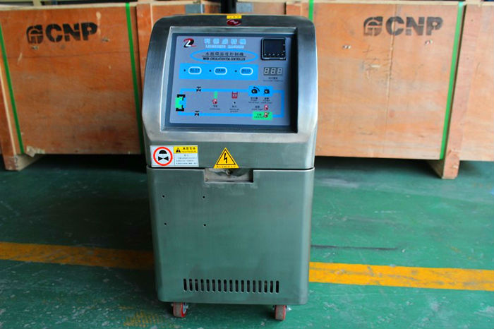 ����ʢģ�ؙC����ʢ��ˮ�C���Ͼ��ؙ͜C