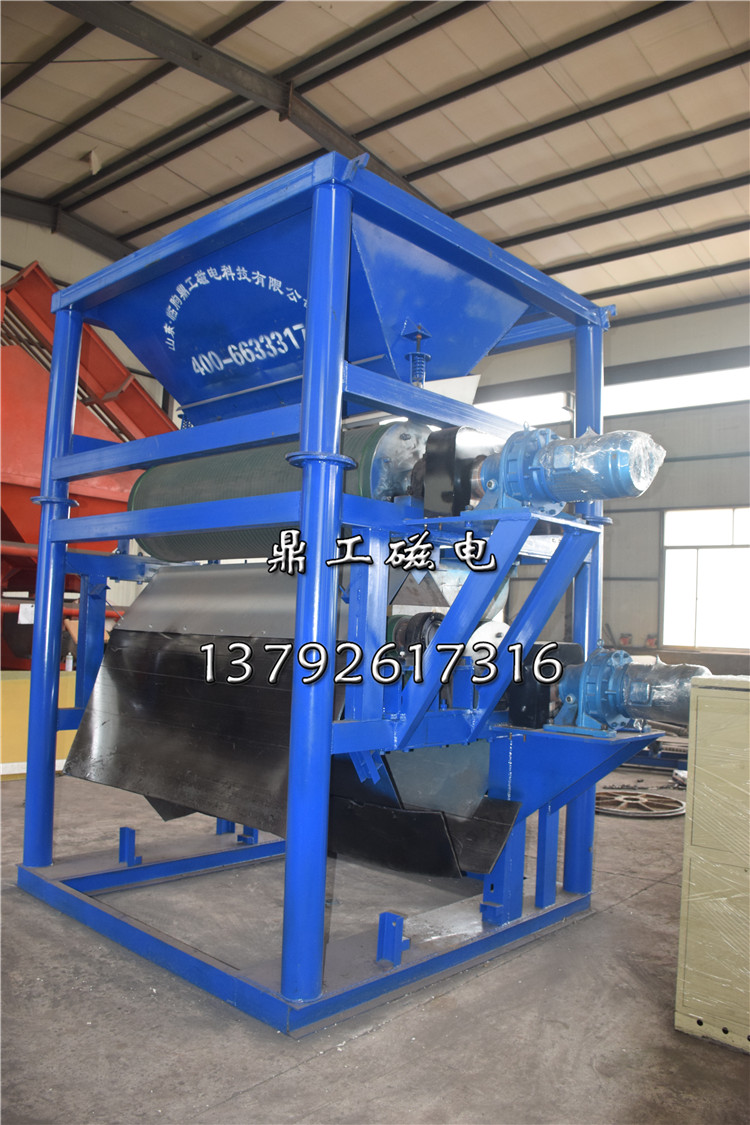 �����V��ʽ���Ŵ��x�C�����V���Ŵ��x�C