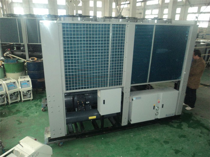 �Ϻ���ʽ��ˮ�C���͜��L��ʽ��ˮ�C�����һ�w�C