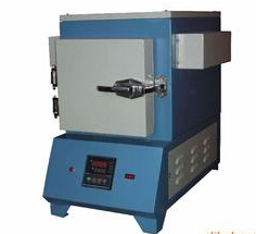 FT-352���w���ϸߜ�����ʜyԇϵ�y(t��ng)