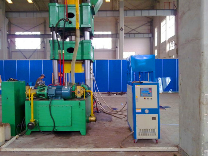 ��ʽ�ضȿ��ƙC��������ģ�ؙC��Һ��ģ���ͼӟ���