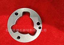 ��ʯ��Խ�x�������w