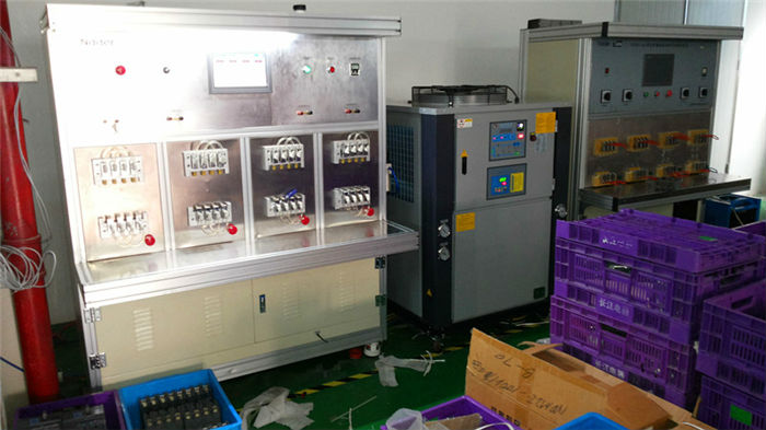 ����Դ��܇�z�y�����һ�w��ؙC���Ϻ����һ�w�C