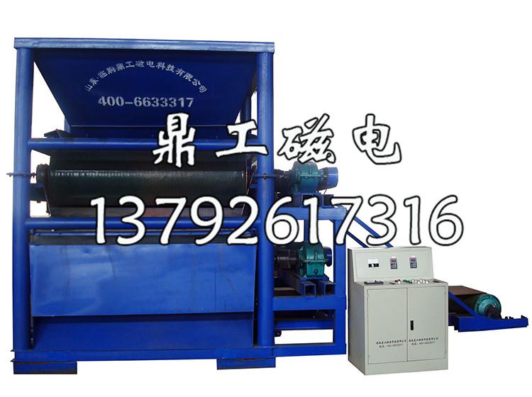 ����a�V��ʽ���x�C(j��)�a�V�ἃ�O(sh��)��