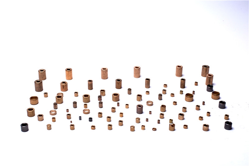 �~����ĩұ���