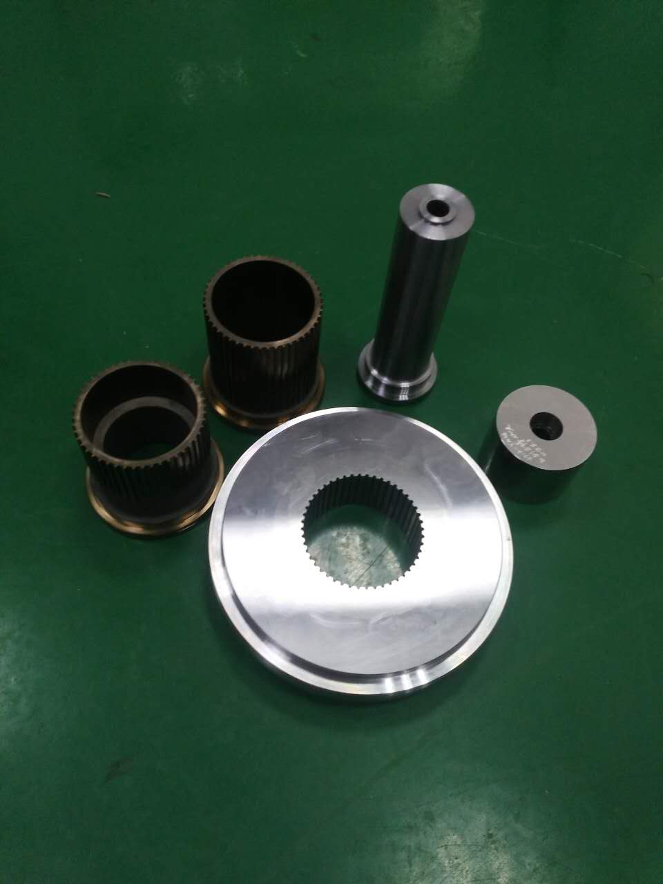 ��ĩұ��ABS�XȦģ��