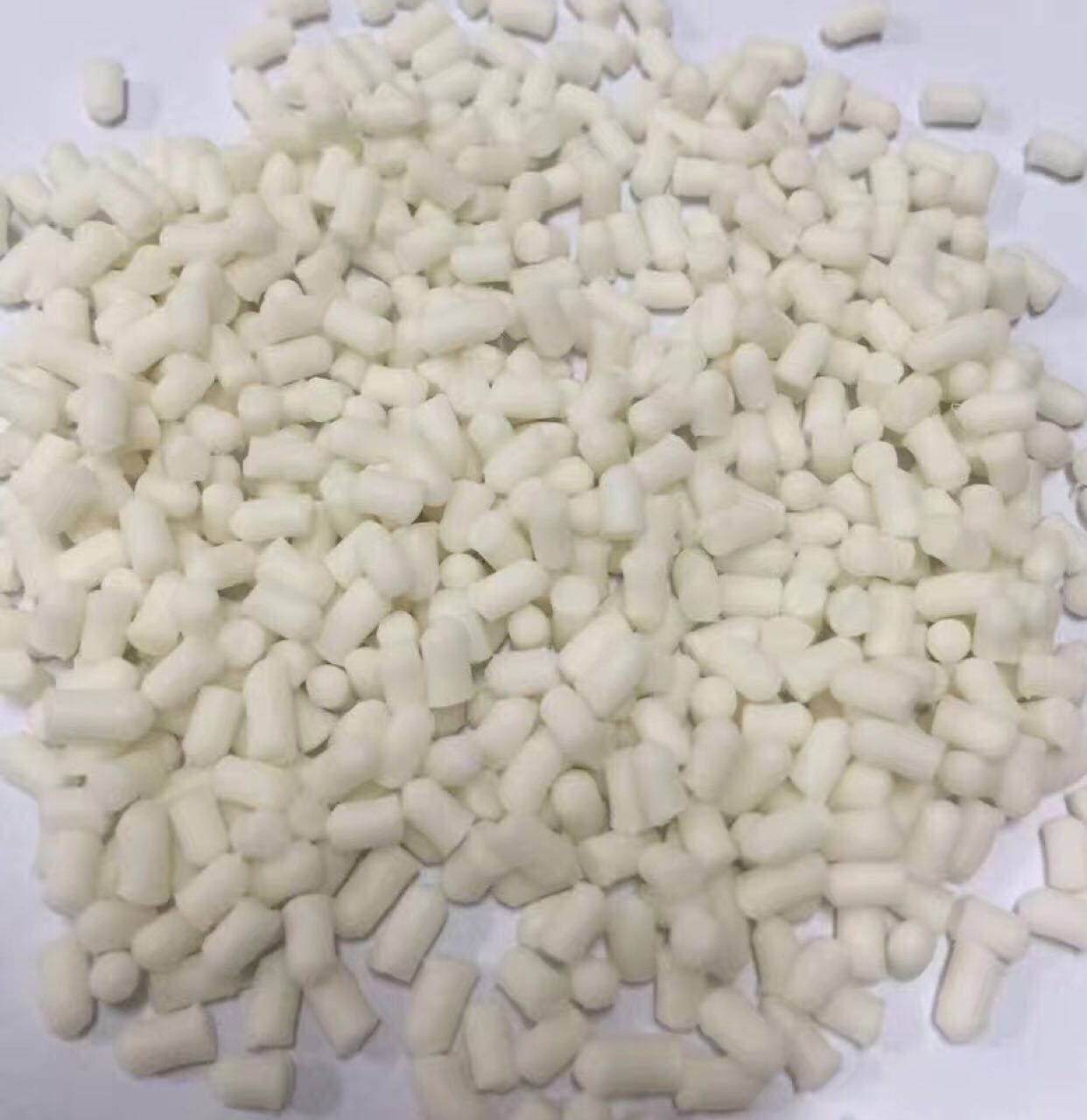 MIMι���Y(ji��)��