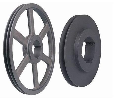 ʯ���f��ʯ��ĩұ��Ƥ��݆