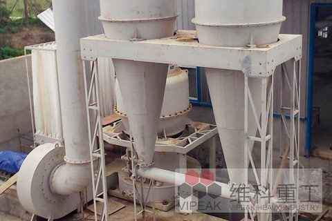 1��ĥʯ�ۙC��/ʯ�ۼӹ��C��/��ʯ�ۙC��