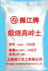 �џ��ߎX��