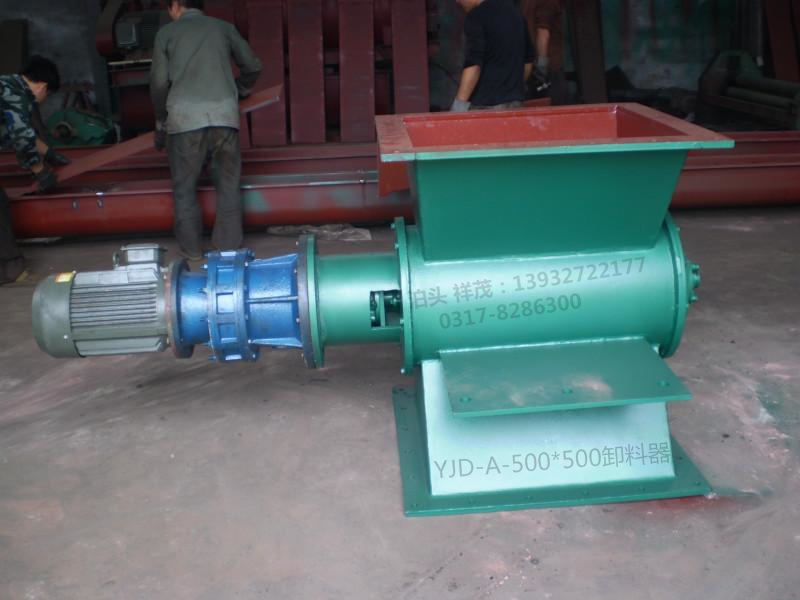 ���^��ï�h(hu��n)���C(j��)е���a(ch��n)YJD����ж����