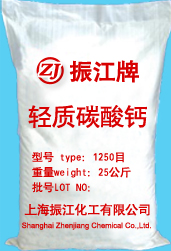 �p�|̼���}