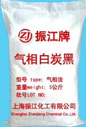 ���෨��̿��