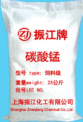 ̼���i45%����ϼ�(j��)/���I(y��)��(j��)��