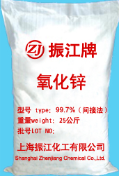 �����\99.7%/99.5%���g�ӷ���