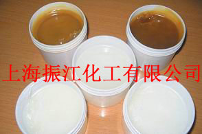 �S�׷�ʿ�֣��t(y��)ˎ��(j��)/���yƷ��(j��)/���I(y��)��(j��)��