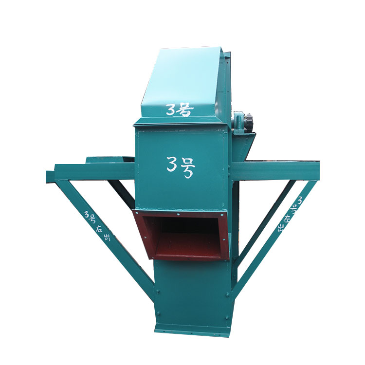 TD�Ͷ�ʽ�����C(j��),Ƥ����ʽ�����C(j��),��ֱ�����C(j��),�Zʳ�����C(j��)