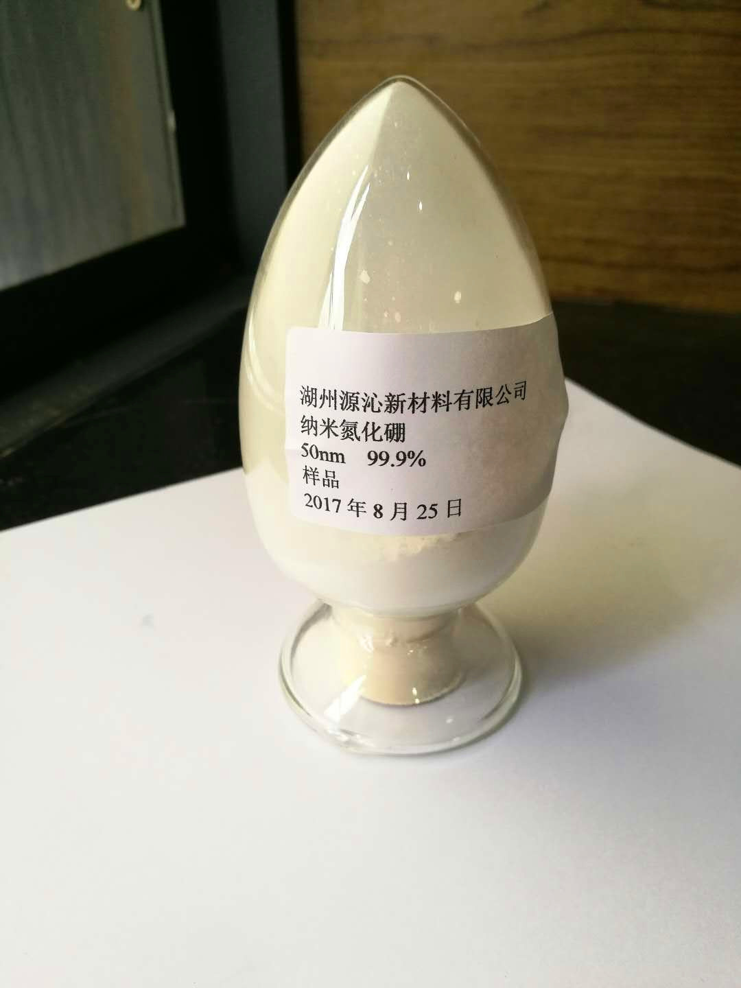 ���yƷ��(zhu��n)�� �׷�ɢ�Hˮ������