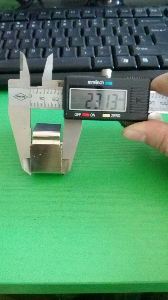 �����ٮa(ch��n)Ʒ�ӹ��S