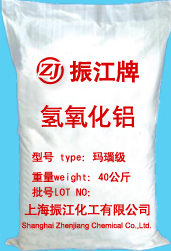 �������X����觼�(j��)��