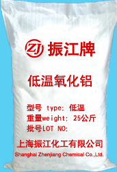 �͜������X