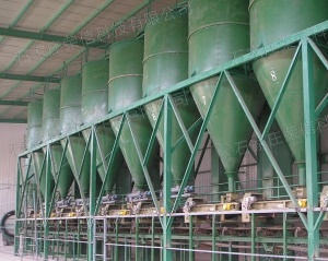 Ƥ��������ϵ�y(t��ng)