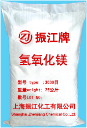 �������V�S�� ���K�������V