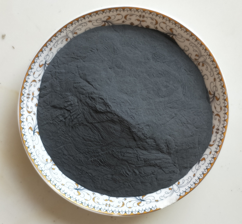 �S��ֱ�N��F104�� Ni 55��GB��AWS���a(ch��n)Ʒ���Q��懻��Ͻ��ĩ