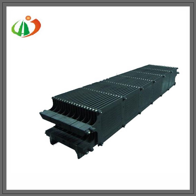 �L(zh��ng)�ڹ���(y��ng)��(gu��)���_(d��)���M(j��n)��ʯī��Ʒ��ʯī����ʯī�ֵ�