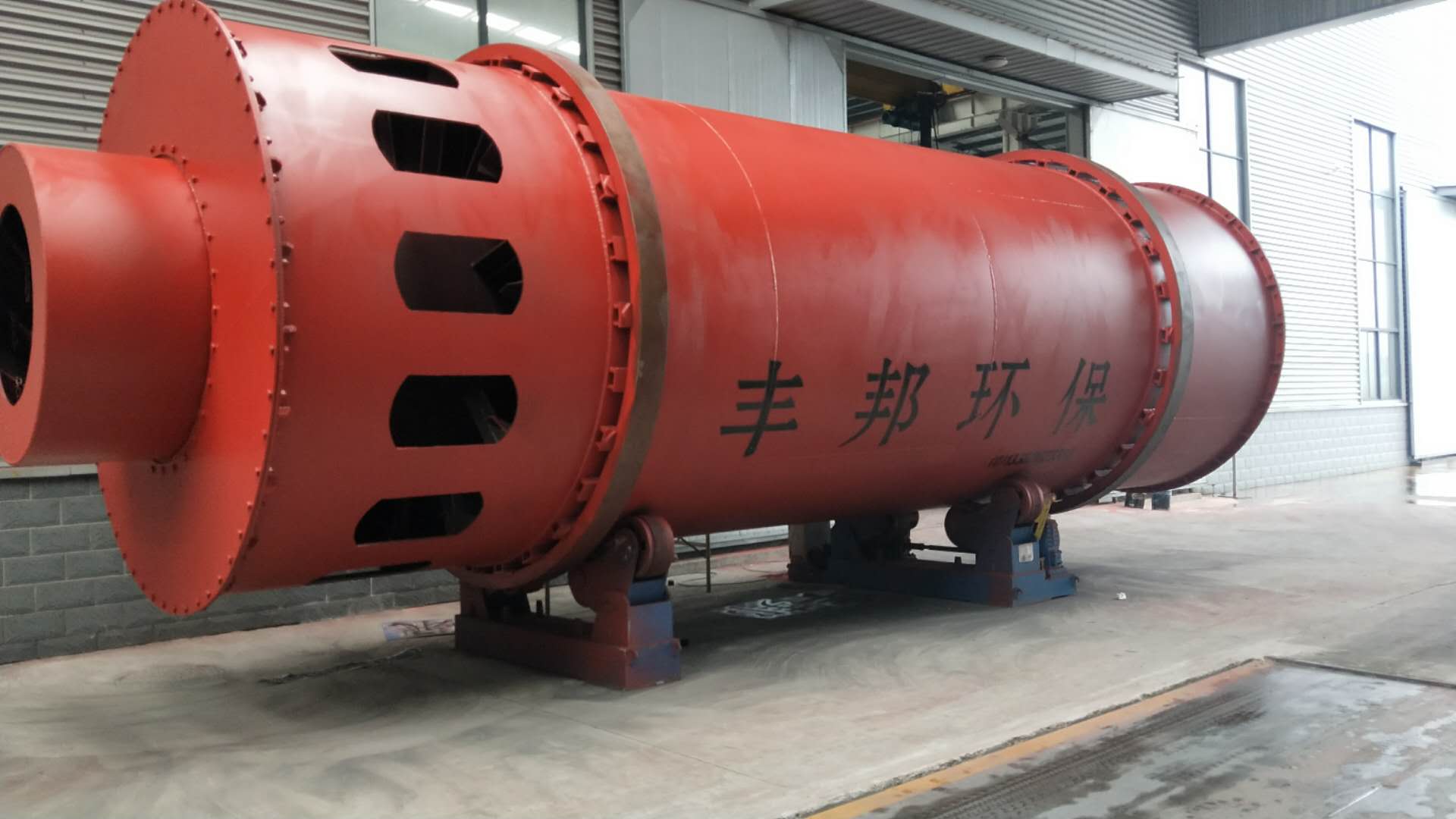 �V����əCˮ���əCɳ�Ӻ�əC��ú�Һ�əC�ȸ�����̖�ĺ���O(sh��)��