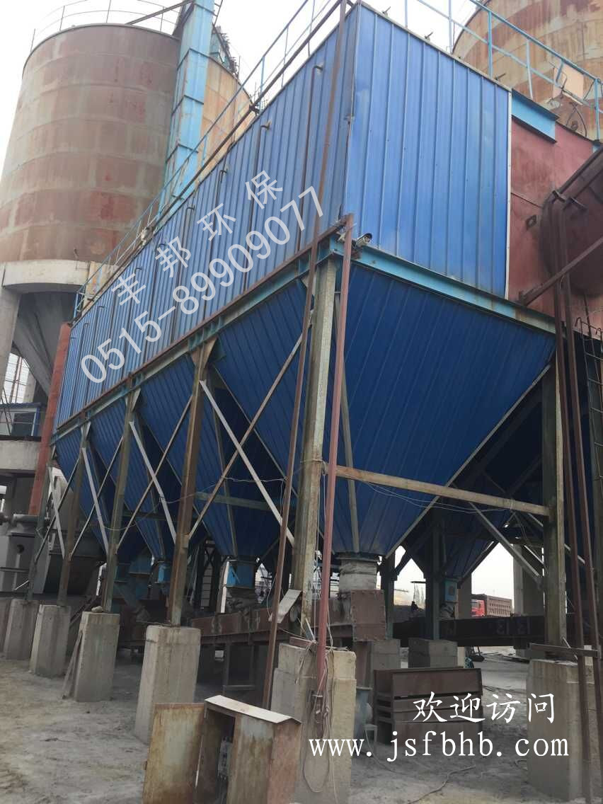 �}���S��h(hu��n)���L�������m�}�_������Ҽ��g(sh��)�O(sh��)Ӌ�cƷ�|(zh��)��*�Y(ji��)�����ܷ�(w��n)������ʹ�É����L