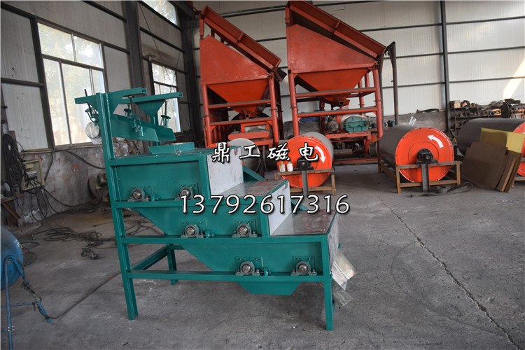 ʯ��ʯ���x�C(j��)