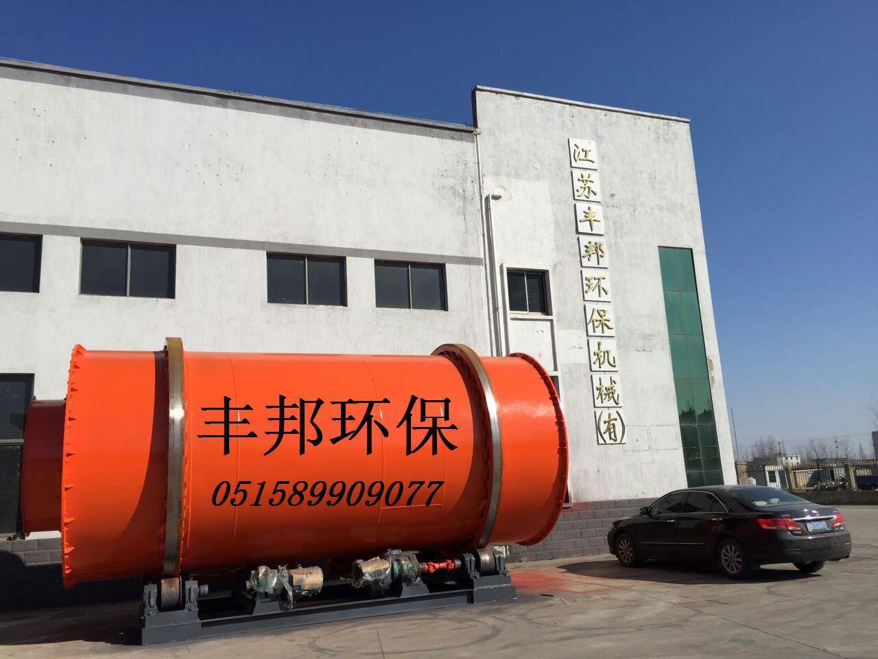 ��(f��)�Ϸʺ�əC(j��)һ�N���͸����O(sh��)�似�g(sh��)���M(j��n)Ʒ�����a(ch��n)�S�ҽ�(j��ng)�(y��n)�S��