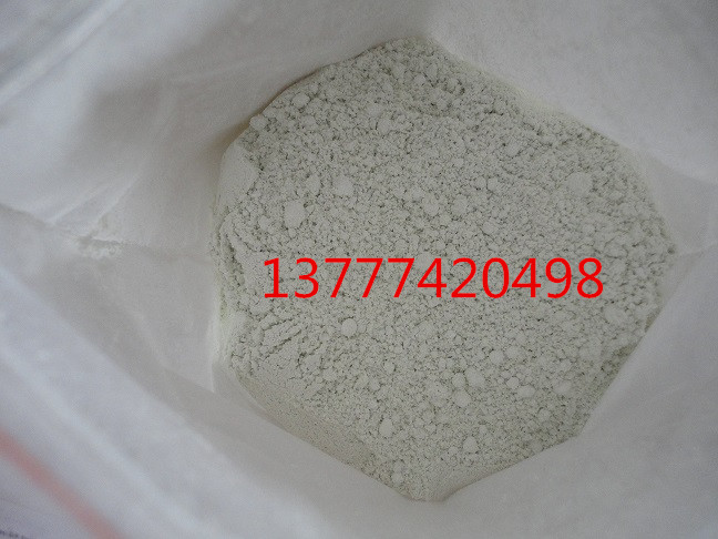 �{�׼��������f