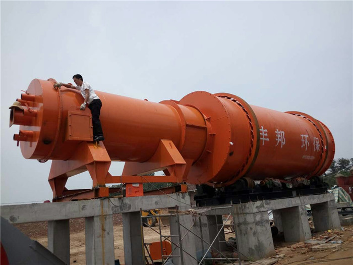 ��ú�Һ�əC(j��)�D(zhu��n)Ͳʽ�����O(sh��)�似�g(sh��)���M(j��n)�|(zh��)�����C���������ۺ�o�n