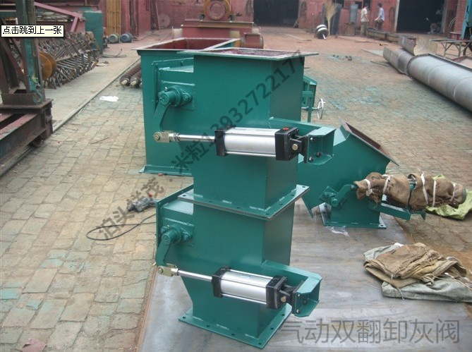 ���^��ï�h(hu��n)���C(j��)е���a(ch��n)���N�η��������y