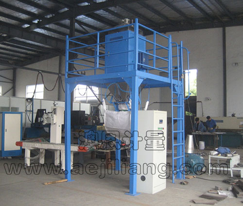 �������b�C(j��)