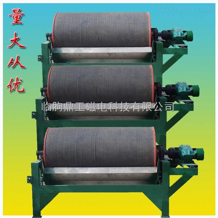 �������Ξʯ�V���x�CΞʯ�V���F�O(sh��)��r��