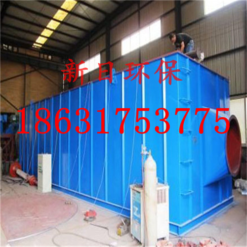 �S�ҹ���(y��ng)�������m�� ��ʽ���m��