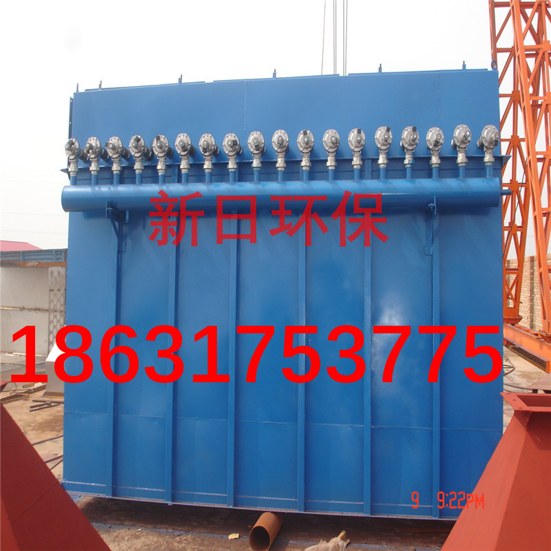 �}�_�������m��ɽ������S��