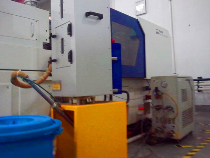 LWMˮʽģ�ؙC��LOS��ʽģ�ؙC��LEOTģ�ؙC